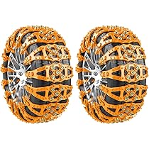新品 ジムニーjb64 タイヤチェーン Amazon.co.jp: スズキ ジムニー JB64 JB74 H30.7-現行 に適用